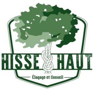 Hisse et Haut élagage