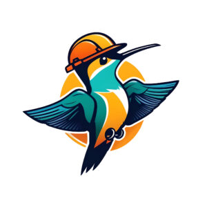 https://drone-artisan.fr